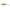 VOBLER SALMO MINNOW M6F HP 6CM/4G