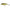 Vobler Salmo Minnow M6f Hrm 6cm/4g