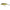 VOBLER SALMO MINNOW M6F HRM 6CM/4G