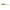 VOBLER SALMO MINNOW M6F PH 6CM/4G