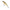 VOBLER SALMO MINNOW M6F RR 6CM/4G