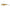 Vobler Salmo Minnow M6f T 6cm/4g