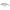 Vobler Salmo Minnow M6f Wod 6cm/4g