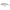 VOBLER SALMO MINNOW M6F WOD 6CM/4G