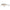 VOBLER SALMO MINNOW M6S GS, 6CM, 6G
