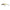 Vobler Salmo Minnow M6s Hbl 6cm 6g