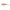 Vobler Salmo Minnow M6s T 6cm 6g
