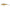 VOBLER SALMO MINNOW M6S T 6CM 6G