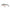 Vobler Salmo Minnow M7f Db