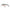 VOBLER SALMO MINNOW M7F DB