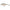 Vobler Salmo Minnow M7f Gs