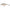 VOBLER SALMO MINNOW M7F GS