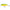 Vobler Salmo Minnow M7f Gt, 7cm, 6g
