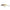 Vobler Salmo Minnow M7f Hbl, 7cm, 6g