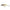 VOBLER SALMO MINNOW M7F HBL, 7CM, 6G