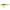 Vobler Salmo Minnow M7f Hp 7cm 6g