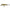 Vobler Salmo Minnow M7f M