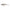 Vobler Salmo Minnow M7s D 7cm 8g