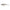 VOBLER SALMO MINNOW M7S DAB 7CM 8G