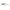 Vobler Salmo Minnow M7s Hbl 7cm 8g