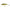 Vobler Salmo Minnow M7s Hrm, 7cm, 8g