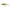 VOBLER SALMO MINNOW M7S HRM, 7CM, 8G