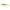 Vobler Salmo Minnow M7s M 7cm 8g