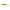 VOBLER SALMO MINNOW M7S M 7CM 8G