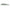 VOBLER SALMO MINNOW M7S RDE 7CM 8G