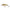 Vobler Salmo Minnow M7s T