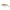 VOBLER SALMO MINNOW M7S T