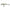 Vobler Salmo Minnow M9f D, 9cm, 10g