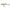 VOBLER SALMO MINNOW M9F D, 9CM, 10G