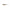 Vobler Salmo Minnow M9f Db, 9cm, 10g