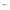 VOBLER SALMO MINNOW M9F DB, 9CM, 10G