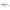 Vobler Salmo Minnow M9f Gs 9cm/10g