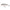 VOBLER SALMO MINNOW M9F GS 9CM/10G