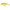 Vobler Salmo Minnow M9f Gt 9cm/10g