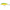VOBLER SALMO MINNOW M9F GT 9CM/10G
