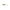 VOBLER SALMO MINNOW M9F HBL 9CM/10G