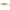 VOBLER SALMO MINNOW M9F PH 9CM/10G