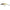 VOBLER SALMO MINNOW SINKING, HOLO BLEAK, 5CM, 5G