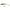 VOBLER SALMO MINNOW SINKING, HOLO BLEAK, 6CM, 6G