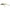 Vobler Salmo Minnow Sinking, Holo Bleak, 7cm, 8g