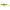 VOBLER SALMO MINNOW SINKING, HOT PERCH, 5CM, 5G