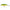 VOBLER SALMO MINNOW SINKING, HOT PERCH, 7CM, 8G