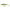 Vobler Salmo Minnow Sinking, Minnow, 5cm, 5g