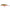 VOBLER SALMO MINNOW SINKING, RAINBOW DACE, 5CM, 5G