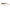VOBLER SALMO MINNOW SINKING, WOUNDED DACE, 6CM, 6G