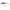 VOBLER SALMO PERCH FLOATING, HOLOGRAPHIC GREY SHINER, 8CM, 12G